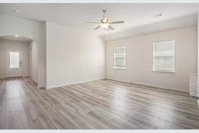 1452 Palamedes Drive, Fort Worth, TX 76140 - Photo 2