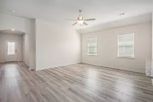 1452 Palamedes Dr, Fort Worth, TX 76140 - Photo 2