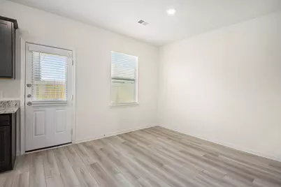 1452 Palamedes Drive, Fort Worth, TX 76140 - Photo 4