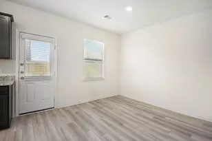 1452 Palamedes Dr, Fort Worth, TX 76140 - Photo 4