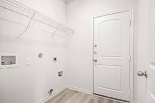 1452 Palamedes Dr, Fort Worth, TX 76140 - Photo 14