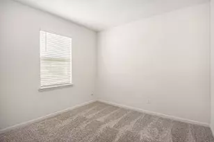 1452 Palamedes Dr, Fort Worth, TX 76140 - Photo 10