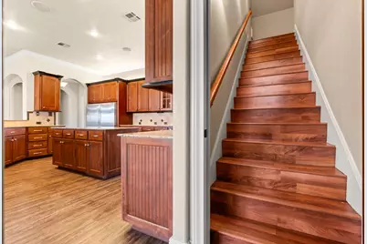 400 E Spurgeon Street, Itasca, TX 76055 - Photo 30