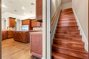 400 E Spurgeon St, Itasca, TX 76055 - Photo 30