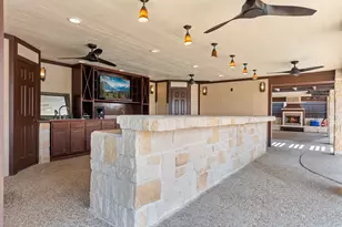 400 E Spurgeon St, Itasca, TX 76055 - Photo 8