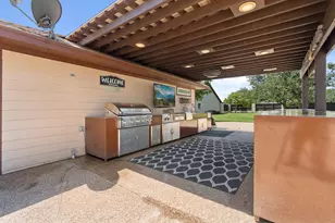 400 E Spurgeon St, Itasca, TX 76055 - Photo 12