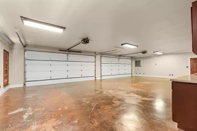 400 E Spurgeon Street, Itasca, TX 76055 - Photo 20