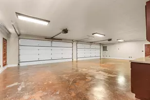 400 E Spurgeon St, Itasca, TX 76055 - Photo 20