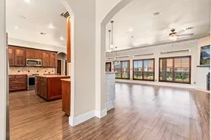 400 E Spurgeon St, Itasca, TX 76055 - Photo 16