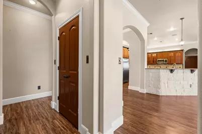 400 E Spurgeon Street, Itasca, TX 76055 - Photo 22