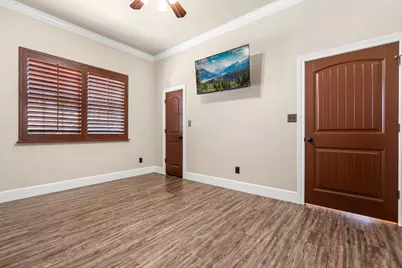 400 E Spurgeon Street, Itasca, TX 76055 - Photo 28