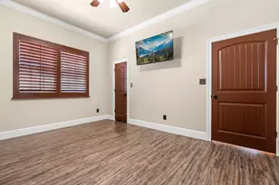 400 E Spurgeon St, Itasca, TX 76055 - Photo 28