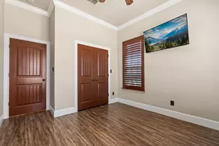 400 E Spurgeon St, Itasca, TX 76055 - Photo 26