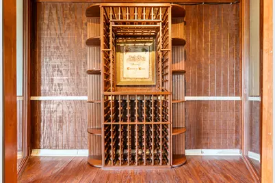 400 E Spurgeon Street, Itasca, TX 76055 - Photo 38