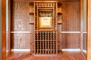 400 E Spurgeon St, Itasca, TX 76055 - Photo 38