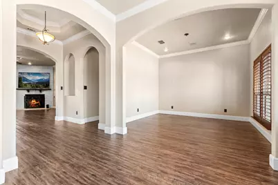 400 E Spurgeon Street, Itasca, TX 76055 - Photo 14