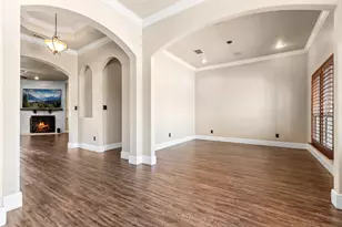 400 E Spurgeon St, Itasca, TX 76055 - Photo 14