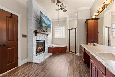 400 E Spurgeon Street, Itasca, TX 76055 - Photo 24