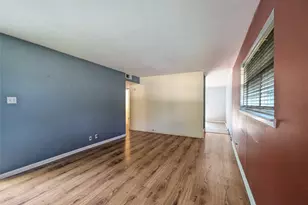 2924 Longfellow Ln, Denton, TX 76209 - Photo 4