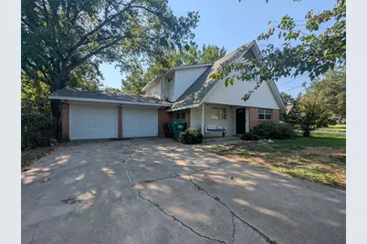 2924 Longfellow Lane, Denton, TX 76209 - Photo 1