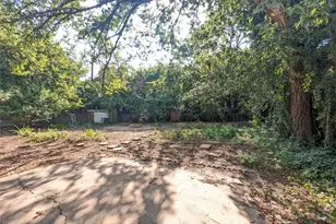 2924 Longfellow Ln, Denton, TX 76209 - Photo 20