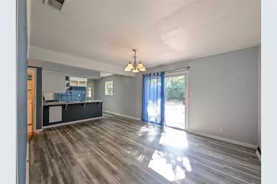 2924 Longfellow Lane, Denton, TX 76209 - Photo 6