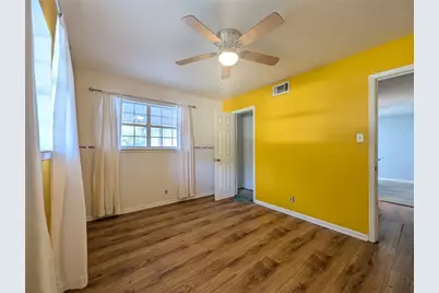 2924 Longfellow Lane, Denton, TX 76209 - Photo 12