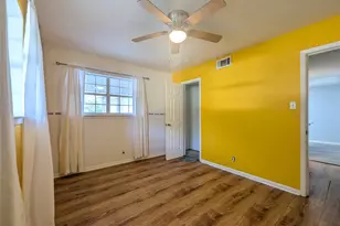 2924 Longfellow Ln, Denton, TX 76209 - Photo 12