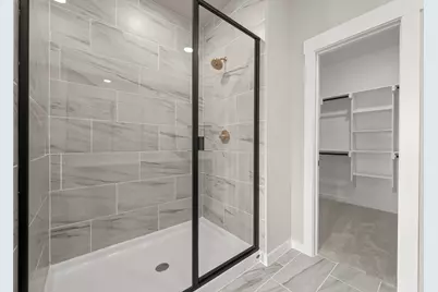 6913 Freight Train Lane, Crowley, TX 76036 - Photo 14