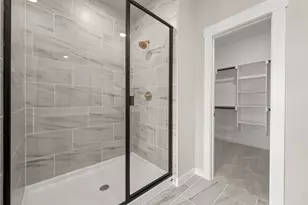 6913 Freight Train Ln, Crowley, TX 76036 - Photo 14