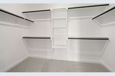 6913 Freight Train Lane, Crowley, TX 76036 - Photo 16