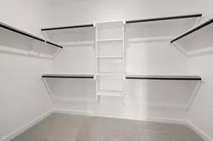 6913 Freight Train Ln, Crowley, TX 76036 - Photo 16