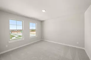 6913 Freight Train Ln, Crowley, TX 76036 - Photo 22