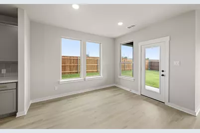 6913 Freight Train Lane, Crowley, TX 76036 - Photo 8