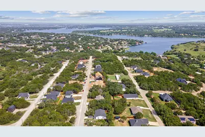 5402 Firewood Trail, Granbury, TX 76048 - Photo 1