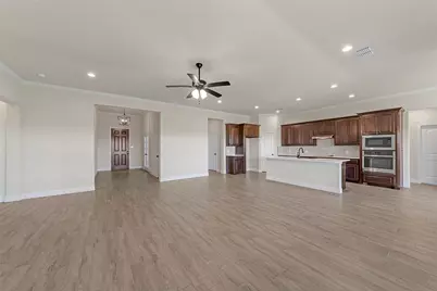 1973 Creekview Lane, Josephine, TX 75173 - Photo 6