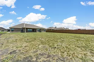1973 Creekview Ln, Josephine, TX 75173 - Photo 28