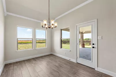 1973 Creekview Lane, Josephine, TX 75173 - Photo 14