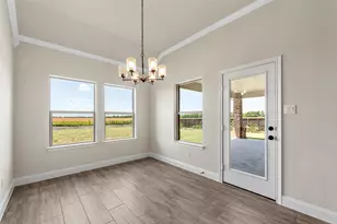 1973 Creekview Ln, Josephine, TX 75173 - Photo 14