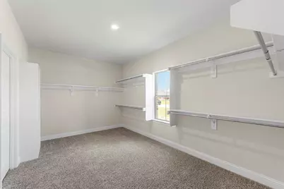 1973 Creekview Lane, Josephine, TX 75173 - Photo 22