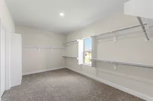 1973 Creekview Ln, Josephine, TX 75173 - Photo 22