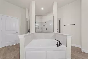 1973 Creekview Ln, Josephine, TX 75173 - Photo 20