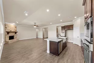 1973 Creekview Ln, Josephine, TX 75173 - Photo 8