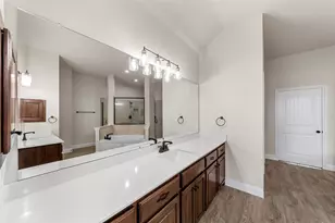 1973 Creekview Ln, Josephine, TX 75173 - Photo 18