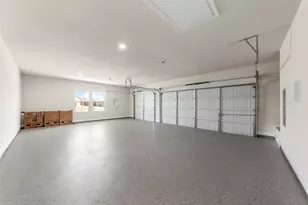 1973 Creekview Ln, Josephine, TX 75173 - Photo 26