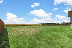 1973 Creekview Ln, Josephine, TX 75173 - Photo 30