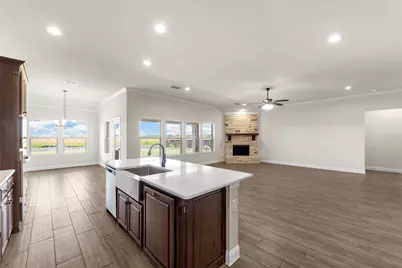 1973 Creekview Lane, Josephine, TX 75173 - Photo 12