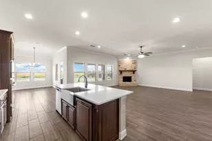 1973 Creekview Ln, Josephine, TX 75173 - Photo 12