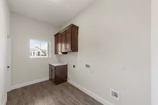 1973 Creekview Ln, Josephine, TX 75173 - Photo 24