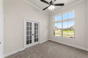 1973 Creekview Ln, Josephine, TX 75173 - Photo 4